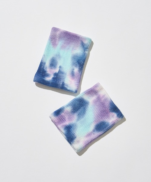 GUNZE（グンゼ）の「【GUNZE×TYPY】サンダルソックス（ソックス/靴下・レディース・オレンジ/ベージュ/ダークブルー/パープル/イエロー/ピンク/グレー/ブルー・ONE SIZE）」の15枚目の写真