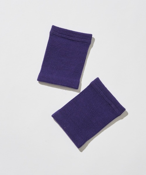 GUNZE（グンゼ）の「【GUNZE×TYPY】サンダルソックス（ソックス/靴下・レディース・オレンジ/ベージュ/ダークブルー/パープル/イエロー/ピンク/グレー/ブルー・ONE SIZE）」の17枚目の写真