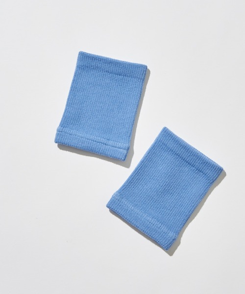 GUNZE（グンゼ）の「【GUNZE×TYPY】サンダルソックス（ソックス/靴下・レディース・オレンジ/ベージュ/ダークブルー/パープル/イエロー/ピンク/グレー/ブルー・ONE SIZE）」の18枚目の写真