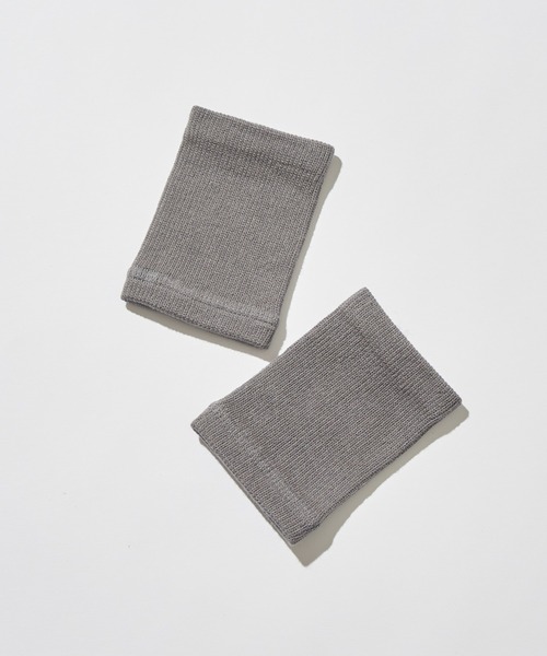 GUNZE（グンゼ）の「【GUNZE×TYPY】サンダルソックス（ソックス/靴下・レディース・オレンジ/ベージュ/ダークブルー/パープル/イエロー/ピンク/グレー/ブルー・ONE SIZE）」の19枚目の写真