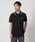 FRED PERRY�i�t���b�h�y���[�j�́u��FRED PERRY���c�C���e�B�b�v �|���V���c�i�|���V���c�j�v�b�u���b�N