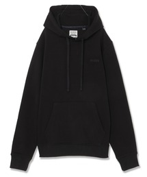 Guess | CHRISTIAN Hoodie Sweatshirt パーカー(パーカー)