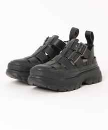 CONVERSE | 《CONVERSE》ALLSTAR (R) TREKWAVE GLADIATOR OX トレックウエーフ ゙グラディエーター OX(その他シューズ)