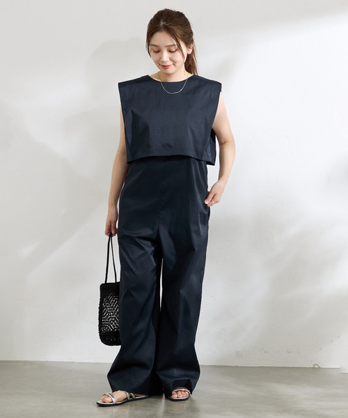 JOURNAL STANDARD（ジャーナルスタンダード）の「【＆FUNCTION