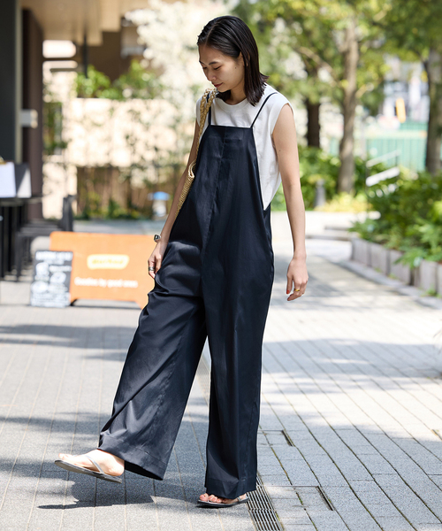 JOURNAL STANDARD（ジャーナルスタンダード）の「【＆FUNCTION