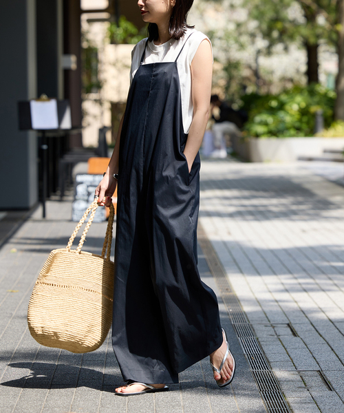 JOURNAL STANDARD（ジャーナルスタンダード）の「【＆FUNCTION