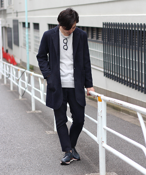 SUPERTHANKS（スーパーサンクス）の「SUPER THANKS(スーパー・サンクス