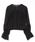 STYLEBLOCK�i�X�^�C���u���b�N�j�́u�V�A�[�k���{�����[���M���U�[�u���E�X�i�V���c/�u���E�X�j�v�b�u���b�N