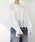 STYLEBLOCK�i�X�^�C���u���b�N�j�́u�V�A�[�k���{�����[���M���U�[�u���E�X�i�V���c/�u���E�X�j�v�b�z���C�g