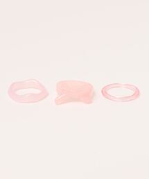 Peony(sIj[)́yPeony/sIj[z/NA{O3set(O)