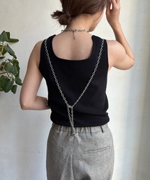 マルチWAYチェーン