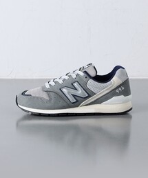 UNITED ARROWS｜ユナイテッドアローズのシューズ通販 - ZOZOTOWN