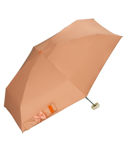 ZOY 折り畳み傘 パラソル UNISEX ネイビー 071789897 ゴルフ用品