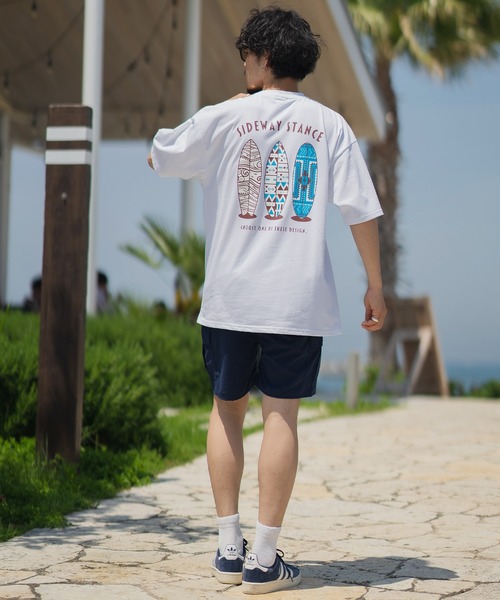 improves(インプローブス)の「ポリタフタ カーゴ ショートパンツ(カーゴパンツ・メンズ・グレー/ネイビー/パープル/ブラック・X-LARGE/LARGE/MEDIUM)」の19枚目の写真