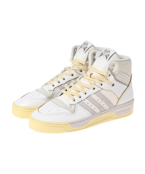 adidas RIVALRY HI FZ6315