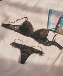 ravijour フォクシーサテングラマーアップブラ C75 85501274b_b_01_215.jpg