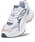 PUMAiv[}j́uPUMA/v[} [tBbN nCeN Xj[J[iXj[J[jvbO[