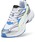 PUMAiv[}j́uPUMA/v[} [tBbN nCeN Xj[J[iXj[J[jvbzCg
