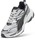 PUMAiv[}j́uPUMA/v[} [tBbN nCeN Xj[J[iXj[J[jvbubN
