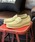 Clarks�i�N���[�N�X�j�́u�yClarks�zWallabee Loafer / �����r�[���[�t�@�[�i���[�t�@�[�j�v�b�x�[�W��