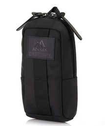 GREGORY(OS[)̃NCbNpfbhP[XS QUICK PADDED CASE S R[foXeBbNubNCg(|[`)