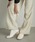 Aunt Marie'siAg}[Yj́uyS,M,LTCYWJzXNGAgDXgb`U[V[gu[ciu[cjvbzCg