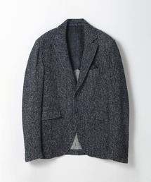 MEN'S BIGI(YrM)́yWEBzbtt[XvgWPbg(e[[hWPbg)