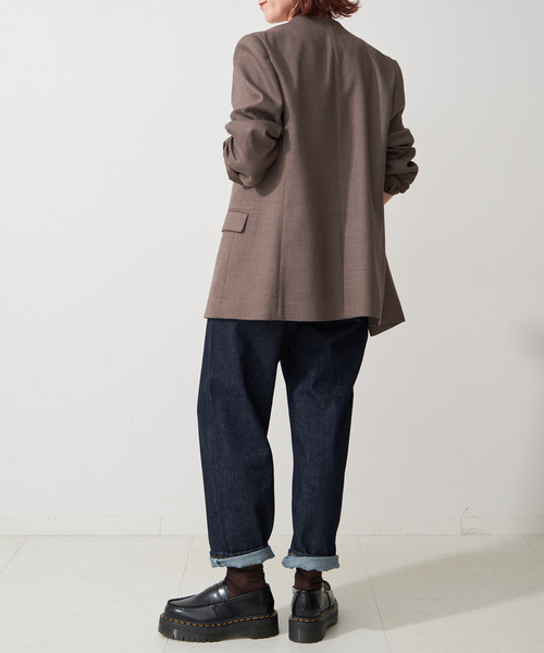 Spick & Span（スピックアンドスパン）の「Dr.Martens