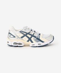 ASICS | ASICS | GEL-NIMBUS 9 WOMEN(スニーカー)