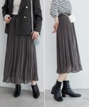 ROPE' PICNIC(ロペピクニック)の「スカート(スカート)」