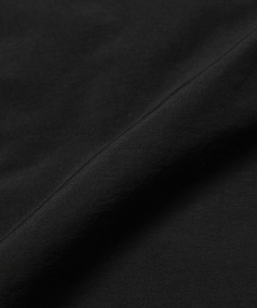 JUNRED(ジュンレッド)の「ノンキルトファイバーダウンジャケット(ダウンジャケット/コート・メンズ・ブラック/ライトグレー/ホワイト・LL/S/M/L)」の13枚目の写真