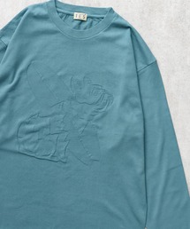 BUHI」に該当するThe Endless Summer｜エンドレスサマーのTシャツ