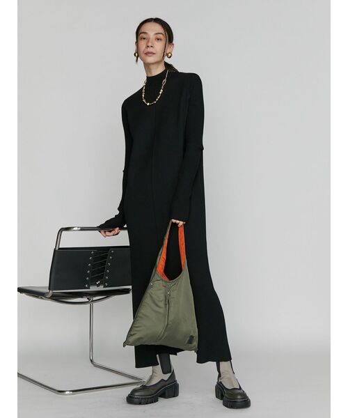 ●【全体的に状態不良】（未開封）Unglued 　アングルード　34パックセット ○【全体的に状態不良】（未開封）Unglued アングルード 34パック