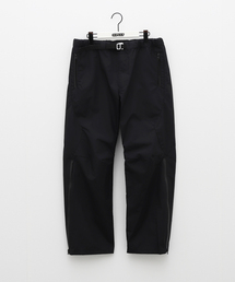 SAN SAN GEAR / サン サン ギア】PIPING PANTS（その他パンツ）｜SAN