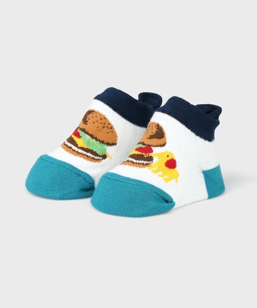 専用です！Paul Smith ベビー　おまとめセット カバーオール・ラトルセット | Paul Smith Junior (Baby&Kids