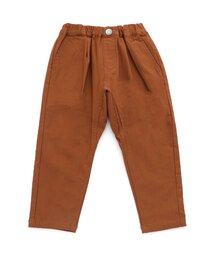 BREEZE | 【WEB限定】DAILY FAV PANTS Neo(その他パンツ)