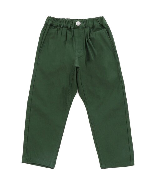 BREEZE（ブリーズ）の「【WEB限定】DAILY FAV PANTS Neo（その他パンツ・キッズ・ブラック/インディゴブルー/ブラウン/グリーン/ライトグレー・80/90/100/110/120/130/140/150）」の5枚目の写真