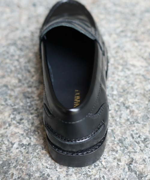 CAMINANDO（カミナンド）の「CAMINANDO(カミナンド) ALMOND TOE