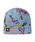BURTON�i�o�[�g���j�́uBurke �r�[�j�[�i�j�b�g�L���b�v/�r�[�j�[�j�v�b�u���[�n���̑�