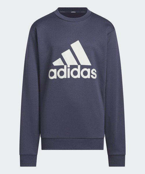 adidas AEROREADY 長袖ウォームアップウェア Lサイズ adidas AEROREADY 長袖ウォームアップウェア Lサイズ adidas