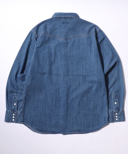 ほぼ未使用!】幻の逸品☆稀少XL☆ドルチェ&ガッバーナ