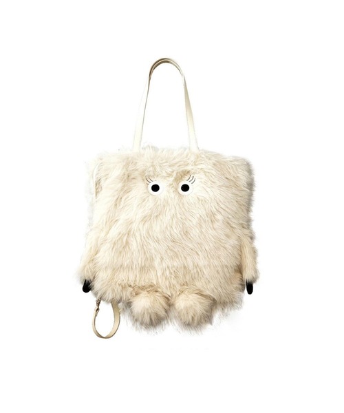 希少・未開封】あらいぐまラスカル ラスカル・ギャラリー 1000