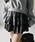 me+em selecti~[ZNgj́uy Cpnt z_uttFCNU[~jXJ[g ^ double frill fake leather mini skirtiXJ[gjvbubN