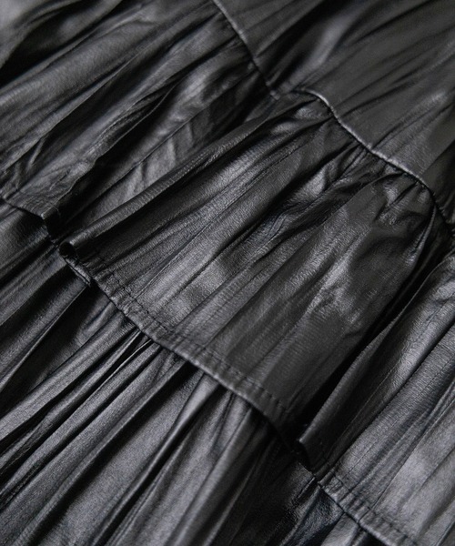 ManInJapan 様 IN ONLINE STORE