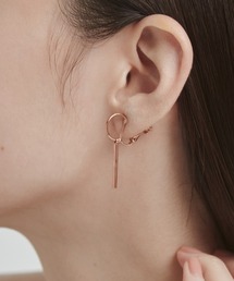 ciite' surgical stainless(�V�[�e�T�[�W�J���X�e�����X)�́y �����A�����M�[�Ή� �z �o�[���`�[�t �C�������O �T�[�W�J���X�e�����X   (�����p)(�C�������O)