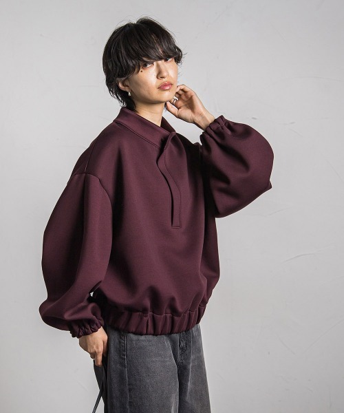 TRUE テルペン 香料 CBD CBN 10ml ニューヨークディーゼル