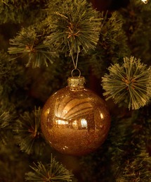 niko and...(jRAh)́y2024XmaszS[h{[I[ig(CeAG)