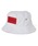 RADIO EVA�i���a�I�G���@�j�́uRADIO EVA A254 EVANGELION Numbering Bucket Hat�i�n�b�g�j�v�b�z���C�g