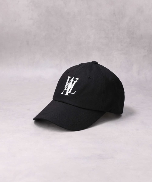 SEVENTEEN[RIGHT HERE] ボールキャップ SEVENTEEN RIGHT HERE ball cap