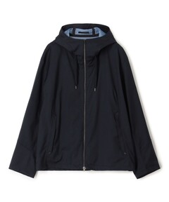 ジャケット・アウター BOTT Mesh Panel Track Jacket BoTT / ボット】 Mesh Panel Track Jacket MESH PANEL TRACK JAC